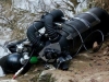 1212sidemount-outside