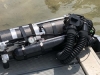 1213sidemount-see